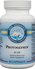 Apex Energetics - K-Line Nutritionals Protoglysen (K28) - 90 Capsules