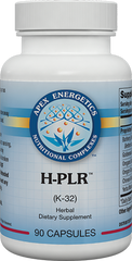 Apex Energetics - K-Line Nutritionals H-PLR (K32) - 90 Capsules