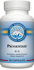 Apex Energetics - K-Line Nutritionals Progestaid (K4) - 90 Capsules