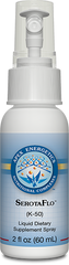 Apex Energetics - K-Line Nutritionals SerotaFlo (K50) - 60ml