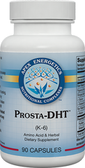 Apex Energetics - K-Line Nutritionals Prosta-DHT (K6) - 90 Capsules