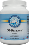 Apex Energetics - K-Line Nutritionals GI Synergy (K64) - 90 Packets