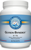 Apex Energetics - K-Line Nutritionals Glysen-Synergy (K79) - 60 Packets