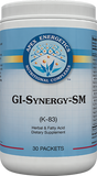 Apex Energetics - K-Line Nutritionals GI Synergy SM (K83) - 30 Packets