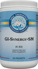 Apex Energetics - K-Line Nutritionals GI Synergy SM (K83) - 30 Packets