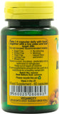 Veganicity Acidophilus