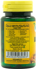 Veganicity Acidophilus