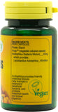 Veganicity Acidophilus