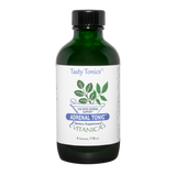 Vitanica Adrenal Tonic - 118 ml