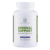 Amy Myers MD Adrenal Support - 180 Capsules