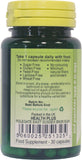 Health Plus Aloe Vera 10,000mg