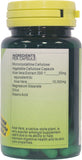 Health Plus Aloe Vera 10,000mg