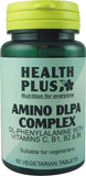 Health Plus Amino DLPA Complex