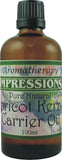 Impressions Aromatherapy Apricot Kernel