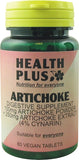 Health Plus Artichoke