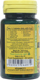 Veganicity Ashwagandha (KSM-66) 2500mg
