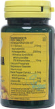 Veganicity Ashwagandha (KSM-66) 2500mg