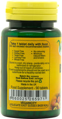 Veganicity B12 1000µg