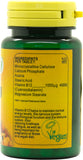 Veganicity B12 1000µg