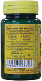 Veganicity B12 1000µg Sublingual