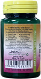 Health Plus B12 1000µg Sublingual