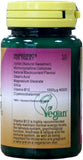 Health Plus B12 1000µg Sublingual