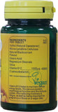 Veganicity B12 1000µg Sublingual