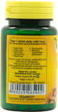 Veganicity B12 100µg