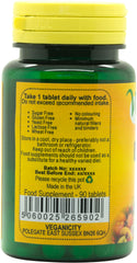 Veganicity B12 100µg