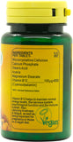 Veganicity B12 100µg