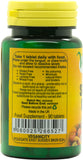 Veganicity B12 500Âµg Sublingual