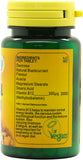 Veganicity B12 500Âµg Sublingual