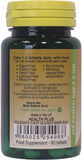 Health Plus B12 50µg