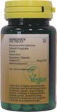 Health Plus B12 50µg