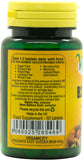 Veganicity B25 Complex