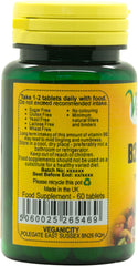 Veganicity B25 Complex