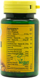 Veganicity B25 Complex