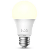 BioLight - Full Spectrum Light - E27 (Screw) | BlockBlueLight