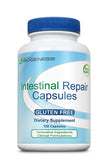 Nutra Biogenesis Intestinal Repair Capsules - 120 Capsules