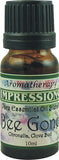 Impressions Aromatherapy Bee Gone