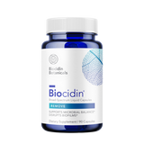 Biocidin Botanicals Biocidin - 90 Capsules