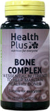 Health Plus Bone Complex