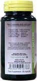 Health Plus Bone Complex