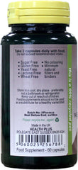 Health Plus Bone Complex