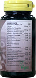 Health Plus Bone Complex
