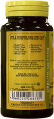 Veganicity Bone Essentials