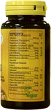 Veganicity Bone Essentials
