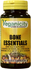 Veganicity Bone Essentials