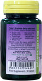 Health Plus Brain Complex