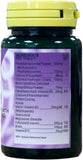 Health Plus Brain Complex